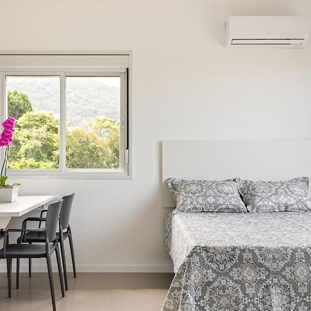 Parador Campeche Florianopolis Ngoại thất bức ảnh