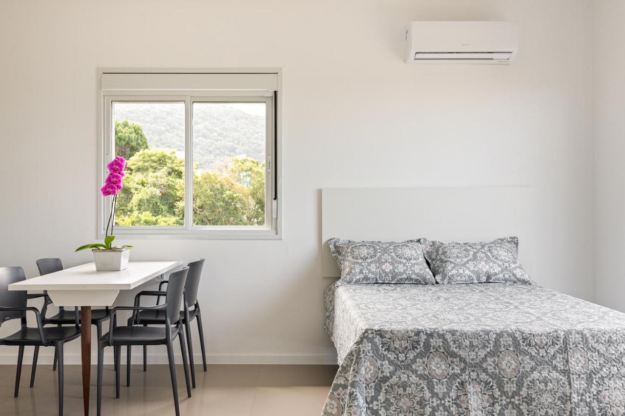 Parador Campeche Florianopolis Ngoại thất bức ảnh