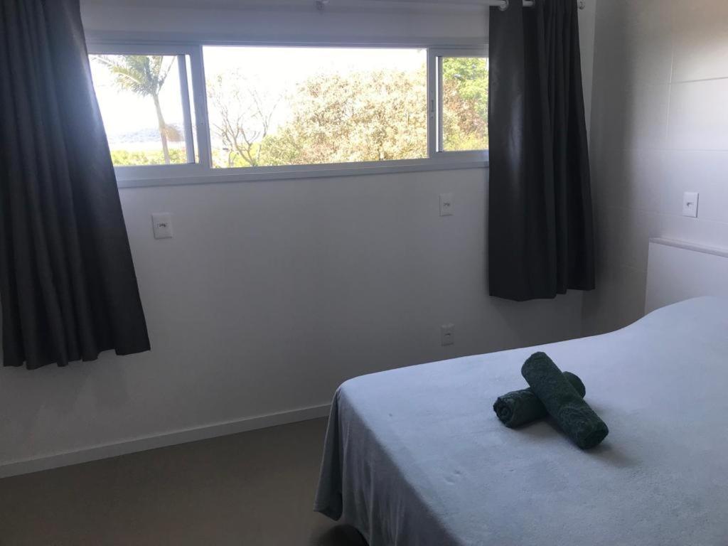 Parador Campeche Florianopolis Phòng bức ảnh