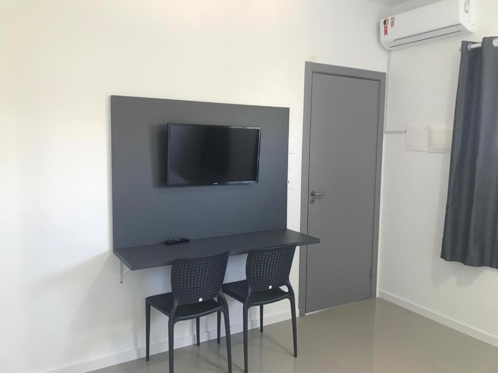 Parador Campeche Florianopolis Phòng bức ảnh