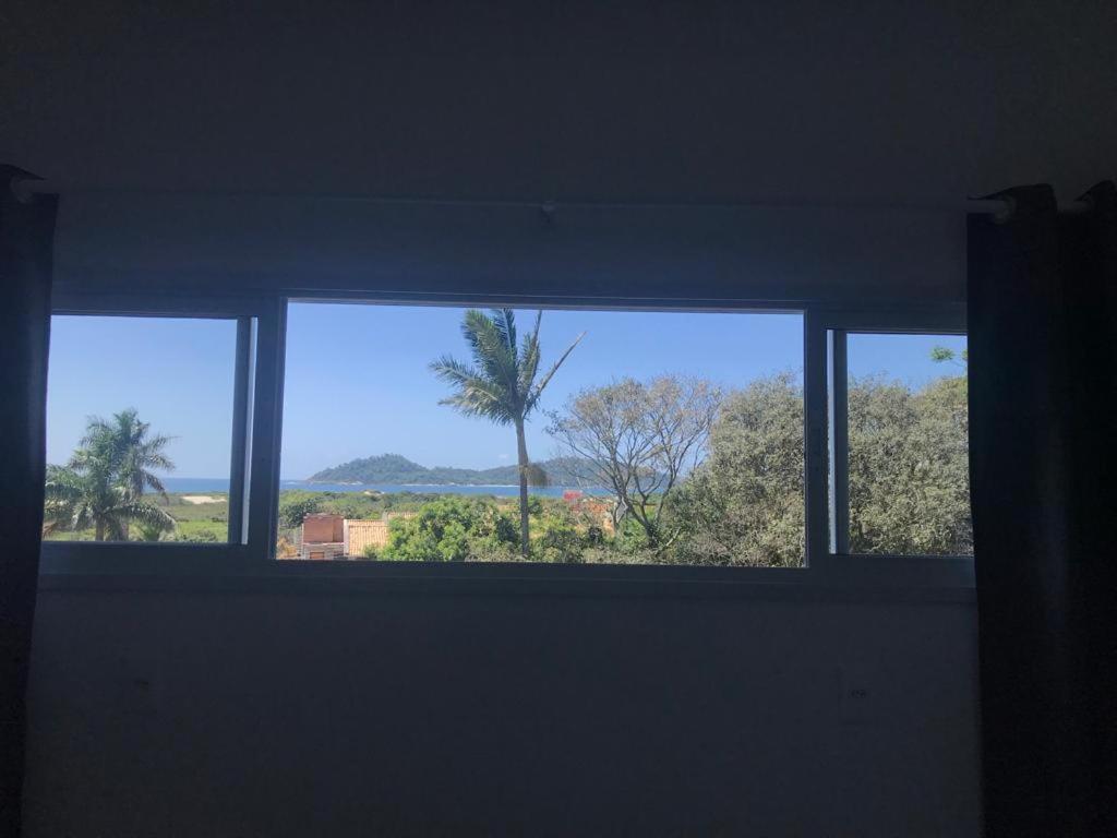Parador Campeche Florianopolis Phòng bức ảnh